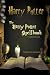 Harry Potter - The Harry Potter Spellbook - Unofficial Guide