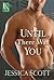 Until There Was You (Coming Home, #3)