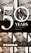 Seth MacFarlane: The Playboy Interview (Singles Classic) (50 Years of the Playboy Interview)