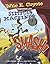 Smash!: Wile E. Coyote Experiments with Simple Machines (Wile E. Coyote, Physical Science Genius) (Warner Brothers: Wile E. Coyote, Physical Science Genius)