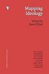 Book cover for Mapping Ideology (Mappings Series)