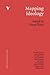 Mapping Ideology (Mappings Series)