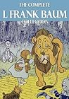 The Complete L. F...