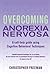 Overcoming Anorexia Nervosa