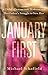 January First: A Child's Descent Into Madness and Her Father's Struggle to Save Her