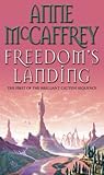 Freedom's Landing: (The Catteni sequence: 1): the dramatic first instalment of a mesmerising series from one of the most influential SFF writers of all time…