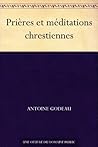 Prières et médita...