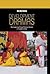 Development Dramas: Reimagining Rural Political Action in Eastern India: Reimagining Rural Political Action in Eastern India