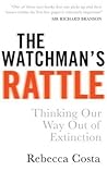 The Watchman's Ra...