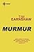 Murmur