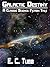 Galactic Destiny
