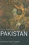 The Idea of Pakistan