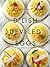 D'Lish Deviled Eggs: A Collection of Recipes from Creative to Classic