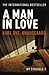 A Man In Love (My Struggle #2)
