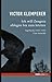 Ich will Zeugnis ablegen bis zum letzten. by Victor Klemperer Ich will Zeugnis ablegen bis zum letzten. by Victor Klemperer