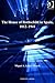 The House of Rothschild in Spain, 1812-1941