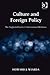 Culture and Foreign Policy: The Neglected Factor in International Relations