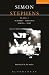 Stephens Plays: 1: Bluebird; Christmas; Herons; Port