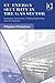 Eu Energy Security in the Gas Sector: Evolving Dynamics, Policy Dilemmas and Prospects