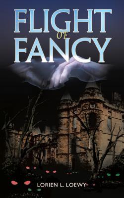 Flight of Fancy