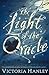 The Light Of The Oracle