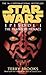 Star Wars: Episode I: The Phantom Menace