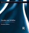 Gender and Wildfi...