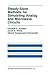 Steady-State Methods for Simulating Analog and Microwave Circuits (The Springer International Series in Engineering and Computer Science)