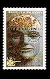Cyber-Eugenics: The Neural Code Cyber-Eugenics: The Neural Code