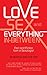 Love, Sex and Everything in...