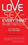 Love, Sex and Eve...