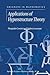 Applications of Hyperstructure Theory (Advances in Mathematics)