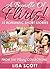 A Bundle Of Flirts! 15 Romantic Short Stories From The Flirts! Collections