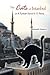 The Cats of Istanbul: Or a ...