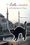 The Cats of Istan...