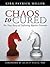 Chaos to Cured: The True St...
