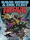 Torch of Freedom