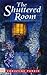 The Shuttered Room