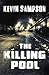 The Killing Pool