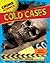 Cold Cases