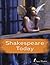 Shakespeare Today (Shakespeare Alive)