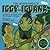 The Adventures of Iggy the Iguana
