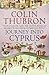 Journey Into Cyprus
