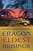 Eragon, Eldest, Brisingr Omnibus