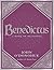 Benedictus: A Book Of Blessings