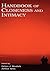 Handbook of Closeness and Intimacy
