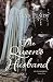 The Queen's Husband (Queen Victoria, #3)