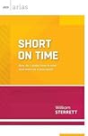 Short on Time by William Sterrett