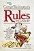 George Washington's Rules t...