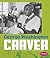 George Washington Carver by Luke Colins